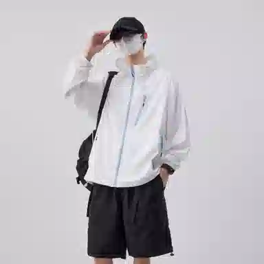 UPF50+