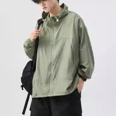 UPF50+