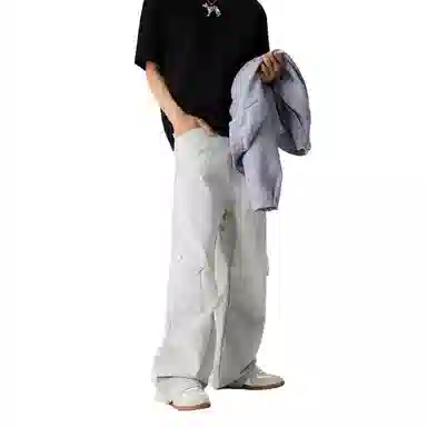 cleanfit