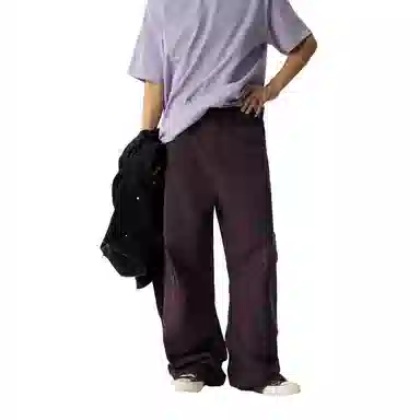 cleanfit