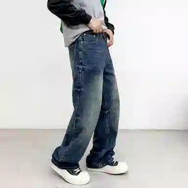 cleanfit