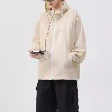 UPF50+