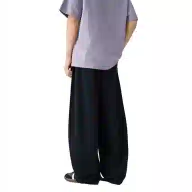 cleanfit