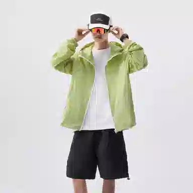 UPF50+