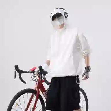 UPF50+