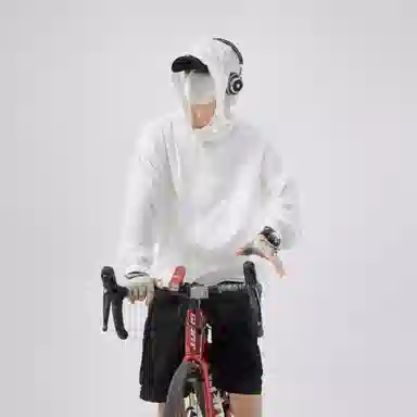 UPF50+