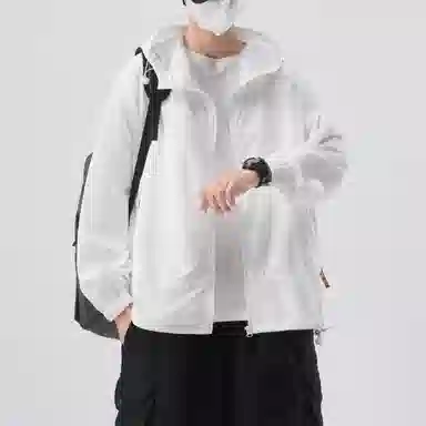 UPF50+