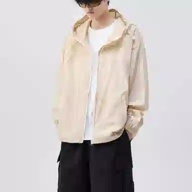 UPF50+