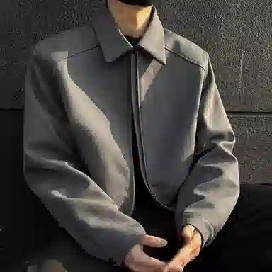 YGHOME OFFICIAL