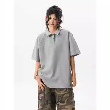 PAINT STAIN Polo