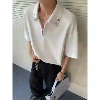 TPolo