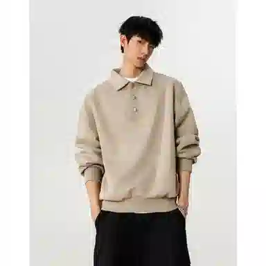 PALKECH Polo