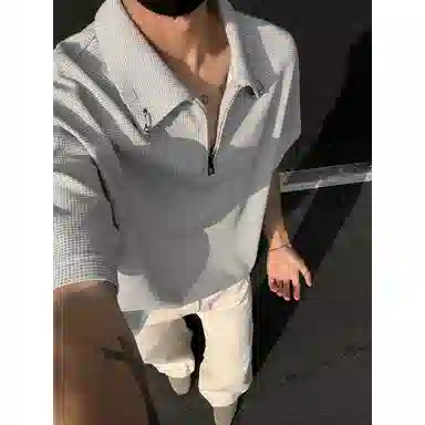 TPolo