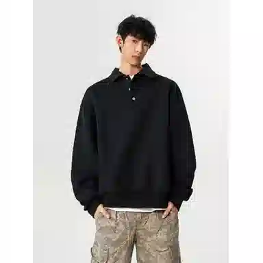PALKECH Polo