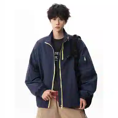 X1617 oversize