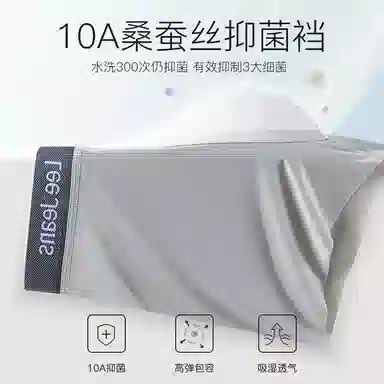 Lee 10A 5