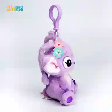 Mtime POTDEMIEL IP