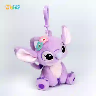 Mtime POTDEMIEL IP