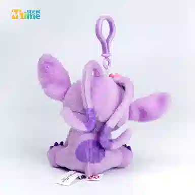 Mtime POTDEMIEL IP