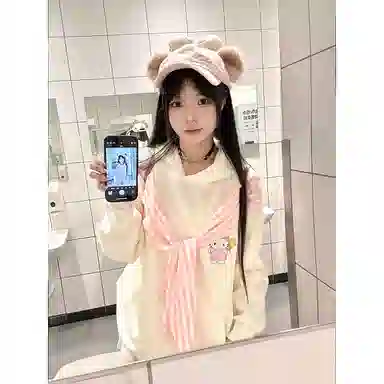 PKRT