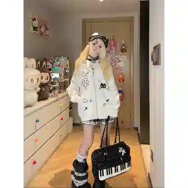 PKRT