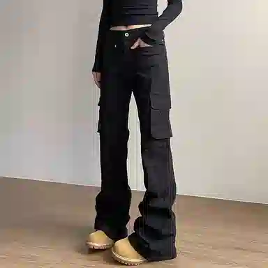 SIL VITIN