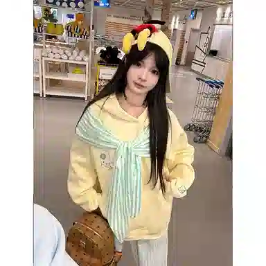 PKRT