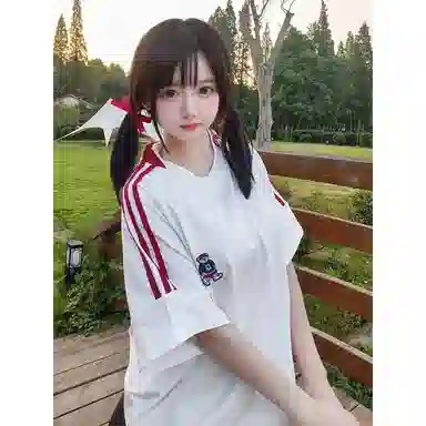 FOREST LIBRARY V T