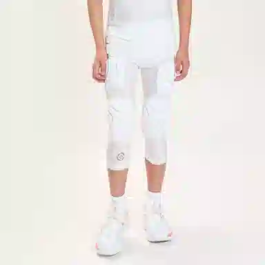 RIGORER Rigorer Basketball Training Pants