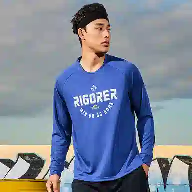 RIGORER T