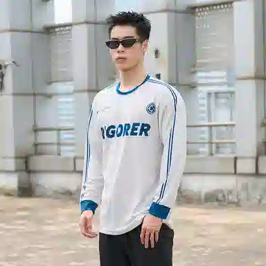 RIGORER T
