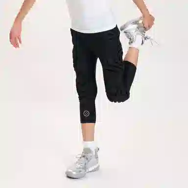 RIGORER Rigorer Basketball Training Pants