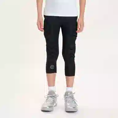 RIGORER Rigorer Basketball Training Pants