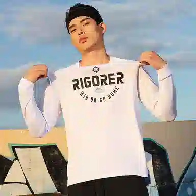 RIGORER T