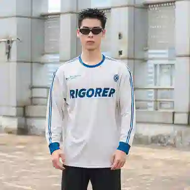 RIGORER T