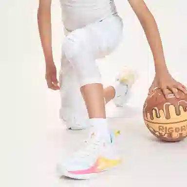 RIGORER Rigorer Basketball Training Pants