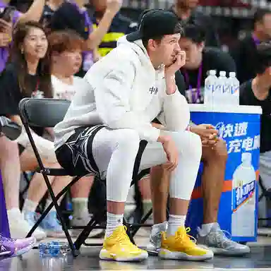 RIGORER AR2 Lemon Yellow