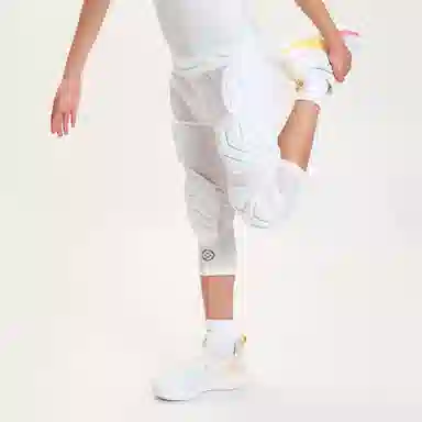 RIGORER Rigorer Basketball Training Pants