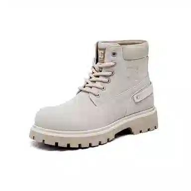 DC Shoes AURUM