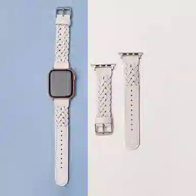 190mm apple watch9S10 ultra3s118