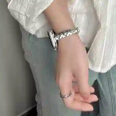 iwatchs111098Ultra32SE