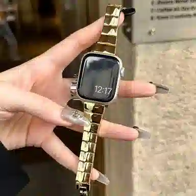 AppleWatch11s109iWatchSE3