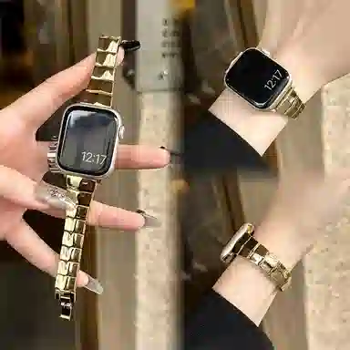 AppleWatch11s109iWatchSE3