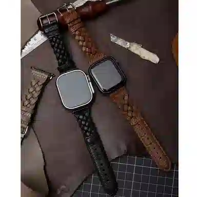 190mm applewatchs11ultra3 s1098