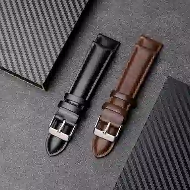 190mm watchGT5GT4gt2gt3pro