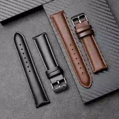 190mm watchGT5GT4gt2gt3pro