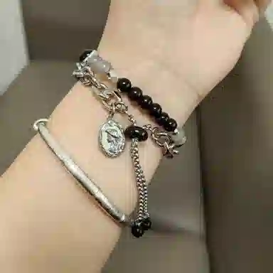 apple watchiwatchs9se