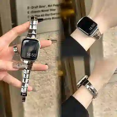 AppleWatch11s109iWatchSE3