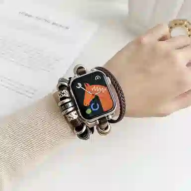 apple watch s10se9876