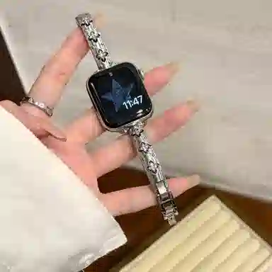 iwatchs111098Ultra32SE